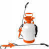 Opryskiwacz-5L+LANCA KD2033
