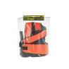 Szelki do kosy spalinowej  plecakowe mocne G81065S