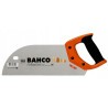 Piła ręczna 300 mm Veneer PrizeCut NP-12-VEN BAHCO