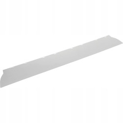 Ostrze zapasowe 0.3mm do noża gładzi 80cm G02114A