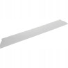Ostrze zapasowe 0.3mm do noża gładzi 80cm G02114A