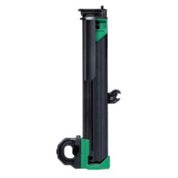 Magazynek rozszerzony HiKOKI 382819 do NC1840DA | Sklep TCT