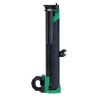 Magazynek rozszerzony HiKOKI 382819 do NC1840DA | Sklep TCT