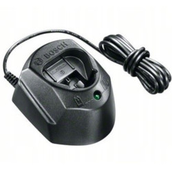 Ładowarka do akumulatorów GBA 12V i 10,8V GAL 1210