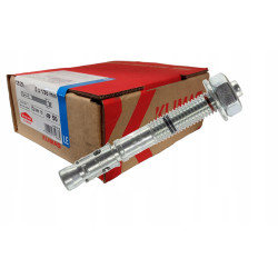 Kotwa ekspresowa 8x135 50szt