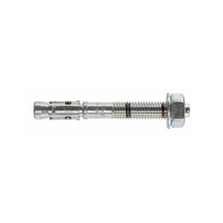 Kotwa ekspresowa 8x135 10szt
