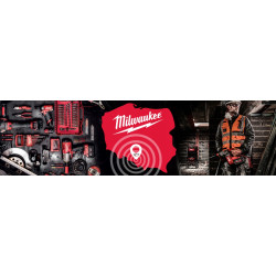 M18FLAG230XPDB-121CC-D Szlifierka kątowa 230mm