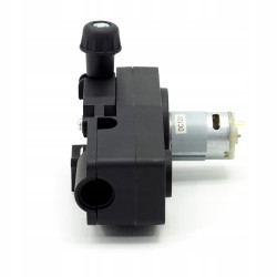 Podajnik Drutu 12V SGA Drut 0,6/0,8 