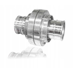 Złączka węża 2" (50) G70102