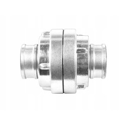 Złączka węża 2" (50) G70102