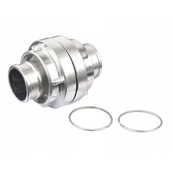 Złączka węża 2" (50) G70102