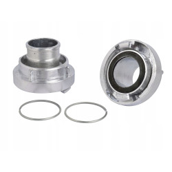 Złączka węża 2" (50) G70102