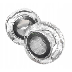 Złączka węża 2" (50) G70102