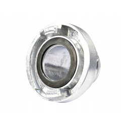 Złączka węża 2" (50) G70102
