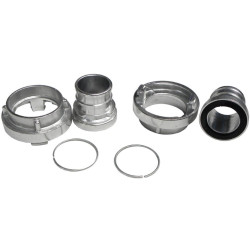 Złączka węża 2" (50) G70102