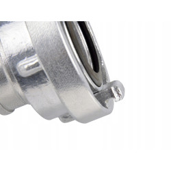 Złączka węża 2" (50) G70102