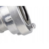 Złączka węża 2" (50) G70102