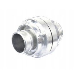 Złączka węża 2" (50) G70102