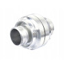 Złączka węża 2" (50) G70102