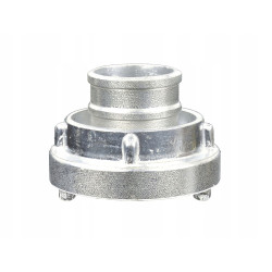 Złączka węża 2" (50) G70102