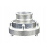 Złączka węża 2" (50) G70102