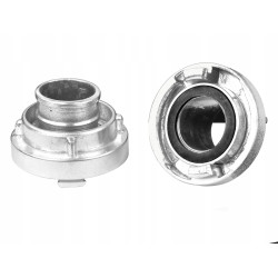 Złączka węża 2" (50) G70102