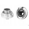 Złączka węża 2" (50) G70102