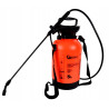 Opryskiwacz ciśnieniowy 5L ORANGE G73235