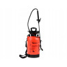 Opryskiwacz ciśnieniowy 5L ORANGE G73235