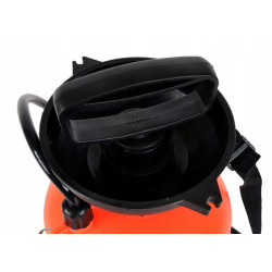 Opryskiwacz ciśnieniowy 5L ORANGE G73235