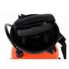 Opryskiwacz ciśnieniowy 5L ORANGE G73235