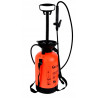 Opryskiwacz ciśnieniowy 5L ORANGE G73235