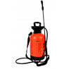 Opryskiwacz ciśnieniowy 5L ORANGE G73235