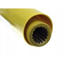 Wałek przekaźnika mocy 100cm (frez) G72311