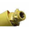 Wałek przekaźnika mocy 100cm (frez) G72311