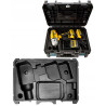 Dewalt - wkład ORYGINALNY Dewalt dcf899P2