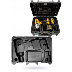 Dewalt - wkład ORYGINALNY Dewalt dcf899P2