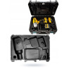 Dewalt - wkład ORYGINALNY Dewalt dcf899P2