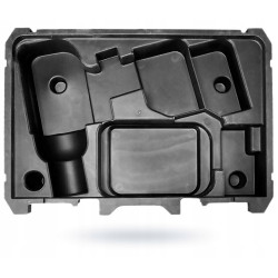 Dewalt - wkład ORYGINALNY Dewalt dcf899P2