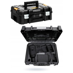 Dewalt - wkład ORYGINALNY Dewalt dcf899P2