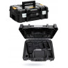 Dewalt - wkład ORYGINALNY Dewalt dcf899P2