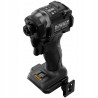 Zakrętarka udarowa 18V 206Nm /body/ Dewalt McLaren