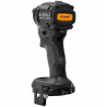 Zakrętarka udarowa 18V 206Nm /body/ Dewalt McLaren