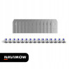 Segway Navimow New Blade Assembly AD.12.00.14.0058