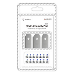 Segway Navimow New Blade Assembly AD.12.00.14.0058