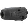 Milwaukee Gumowa nakładka dla M12FID (4932479102)