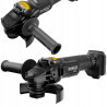 Szlifierka kątowa 125 MCLAREN 18V XR DCG45M DEWALT