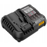 Ładowarka Dewalt McLaren DCB1104M