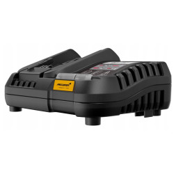 Ładowarka Dewalt McLaren DCB1104M