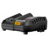 Ładowarka Dewalt McLaren DCB1104M